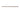 26005 - Century Drill & Tool 26005 M35 Cobalt Pro Grade Drill Bit, 5/64", 6-Pack, Made in The USA