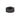 95627 - Century Drill & Tool 95627 High Carbon Steel Metric Hexagon Die, 18x2.50