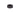 95627 - Century Drill & Tool 95627 High Carbon Steel Metric Hexagon Die, 18x2.50