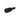 70751 - Impact Pro™ Screwdriving Bit - Square