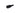 70751 - Impact Pro™ Screwdriving Bit - Square