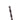 11230 - Century Drill & Tool 11230 Wire Gauge Drill Bits; #30; Pro Pack of 3