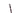 11230 - Century Drill & Tool 11230 Wire Gauge Drill Bits; #30; Pro Pack of 3