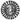 76053 - Century Drill & Tool 76053 5" Coarse Stringer Bead Wire Wheel, 5/8" X 11" Arbor, 12,500 RPM Max - Heavy-Duty Cleaning & Surface Prep on Concrete & Metal