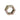 92723 - Century Drill & Tool, 92723, 24.0X2.00,Rethreading Die,Tool Set, Thread Repair