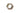 92723 - Century Drill & Tool, 92723, 24.0X2.00,Rethreading Die,Tool Set, Thread Repair