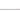 83924 - Century Drill & Tool 83924 SDS Plus 4-Cutter Masonry Bit, 3/8" x 18"