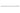 83924 - Century Drill & Tool 83924 SDS Plus 4-Cutter Masonry Bit, 3/8" x 18"