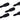 70752 - Impact Pro™ Screwdriving Bit - Square