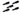 70752 - Impact Pro™ Screwdriving Bit - Square
