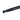 24618 - Century Drill & Tool 24618 9/32" Impact Pro Black Oxide Drill Bit