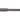 87935 - Century Drill & Tool 87935 SDS Plus Scaling Hammer Chisel
