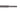 87935 - Century Drill & Tool 87935 SDS Plus Scaling Hammer Chisel