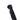 47354 - Century Drill & Tool, 47354, 27/32",Silver & Deming,Drill Bits, Durable Construction Tools