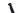 47354 - Century Drill & Tool, 47354, 27/32",Silver & Deming,Drill Bits, Durable Construction Tools