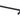 64307 - Century Drill & Tool 64307 SAE Hex Key Set, 7 Piece