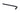 64307 - Century Drill & Tool 64307 SAE Hex Key Set, 7 Piece
