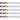07018 - Century Drill & Tool 07018 9" Contractor Series Bi-Metal Reciprocating Saw Blade, 18T, 5 Pack