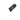 68312 - S2 Screwdriving Bit - Slotted Bit