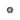 98205 - Century Drill & Tool 98205 Fractional Die; 3/8-16 NC; Pro Pack of 2