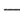 24113 - Century Drill & Tool, 24113, 13/64",Jobber Drill Bit,Pro-Grade, Made in The USA, Black Oxide Drill Bits