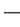 24113 - Century Drill & Tool, 24113, 13/64",Jobber Drill Bit,Pro-Grade, Made in The USA, Black Oxide Drill Bits