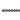 83721 - Century Drill & Tool 83721 SDS-Max 4-Cutter Masonry Drill Bit, 1-3/4" x 23"
