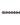 83721 - Century Drill & Tool 83721 SDS-Max 4-Cutter Masonry Drill Bit, 1-3/4" x 23"