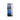 05068 - Century Drill & Tool 05068 Bi-Metal Hole Saw, 4-1/4"