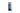 05068 - Century Drill & Tool 05068 Bi-Metal Hole Saw, 4-1/4"