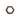 92806 - Century Drill & Tool, 92806, 5/8-11NC, Left Hand Rethreading Die, Tool Set, Fractional Thread Repair