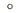 92806 - Century Drill & Tool, 92806, 5/8-11NC, Left Hand Rethreading Die, Tool Set, Fractional Thread Repair