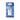 74063 - Century Drill & Tool 74063 Straight Razor Replacement Blade Set