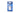 74063 - Century Drill & Tool 74063 Straight Razor Replacement Blade Set