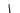 17201 - Number Screw Machine Length Drill Bits