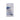 88320 - Century Drill & Tool 88320 Titanium Drill Bit, 5/16", 3-Pack