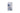 88320 - Century Drill & Tool 88320 Titanium Drill Bit, 5/16", 3-Pack