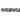 22131 - Century Drill & Tool 22131 Brite HSS Drill Bit, 31/64", 3-Pack