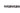 22131 - Century Drill & Tool 22131 Brite HSS Drill Bit, 31/64", 3-Pack