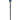 81133 - Century Drill & Tool, 81133, 9/16"X10"X12",SDS Plus,2 Cutter Design Drill Bits, Accurate & Precise Drilling