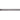 87912 - Century Drill & Tool 87912 1” x 11” SDS Max Flat Hammer Chisel