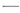 87912 - Century Drill & Tool 87912 1” x 11” SDS Max Flat Hammer Chisel