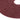 75006 - Century Drill & Tool 75006 Resin Fiber Sanding Disc, 5" 36 Grit, 3 Pack