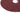 75006 - Century Drill & Tool 75006 Resin Fiber Sanding Disc, 5" 36 Grit, 3 Pack