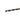 25110 - Century Drill & Tool 25110 Charger Parabolic Drill Bit, 5/32", 6-Pack, Made in The USA