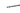 25110 - Century Drill & Tool 25110 Charger Parabolic Drill Bit, 5/32", 6-Pack, Made in The USA