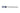87923 - Century Drill & Tool 87923 SDS Plus Bull Point Hammer Chisel