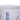 05846 - Century Drill & Tool 05846 Arbor Attached Bi-Metal Hole Saw, 2-7/8"