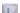 05846 - Century Drill & Tool 05846 Arbor Attached Bi-Metal Hole Saw, 2-7/8"