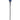 81020 - Century Drill & Tool, 81020, 5/16"X10"X12",SDS Plus,2 Cutter Design Drill Bits, Accurate & Precise Drilling